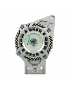 Alternator Mitsubishi 90A