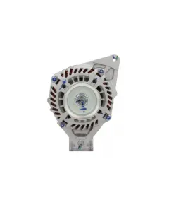 Alternator Mitsubishi 95A