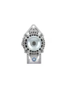 Alternateur Mitsubishi Marine 50A