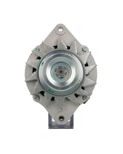 Alternator Isuzu 110A