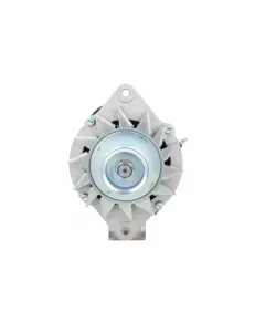 Alternator Isuzu 90A