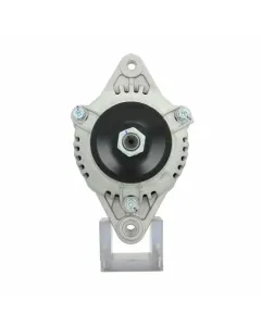 Alternador Vetus 40A