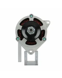 Alternator Citroën/Peugeot 30A