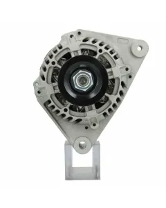 Alternator Citroën/Peugeot 70A
