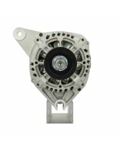 Alternator Citroën/Peugeot 70A