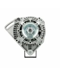 Alternator Renault 75A