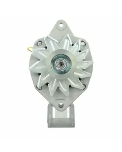 Alternator Renault 60A