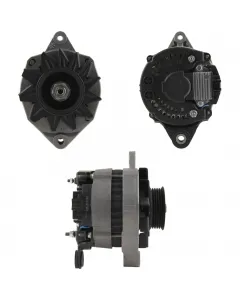 Alternator Renault 60A