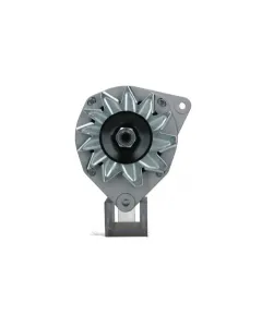 Alternator Renault 50A