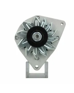 Alternator Citroën/Peugeot 70A