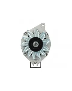 Alternator Rover 70A