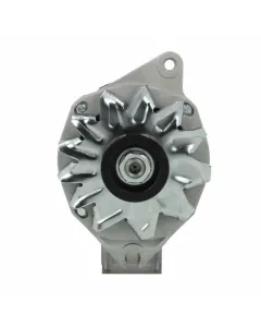 Alternator Citroën/Peugeot 70A