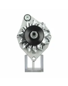 Alternator Volvo Penta 70A