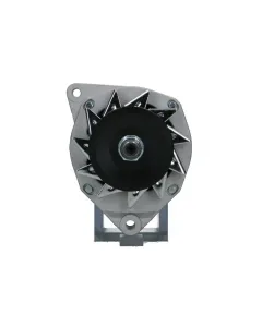 Alternator Frigiking Carrier 70A