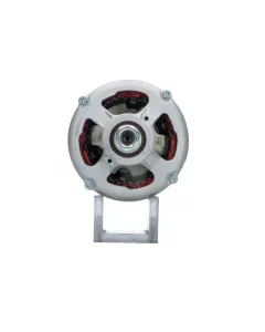 Alternator Deutz-Fahr Khd 60A