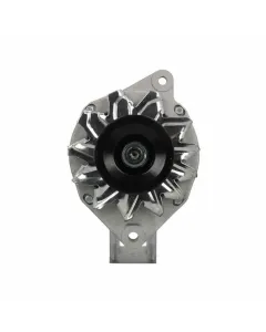 Alternator Renault 65A