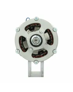 Alternator Deutz 50A