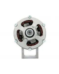 Alternator Deutz 40A