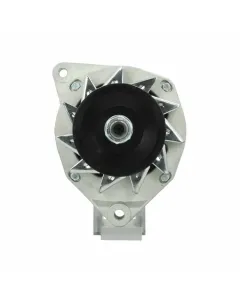 Alternator Thermoking 70A