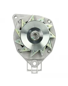 Alternator Carrier 50A
