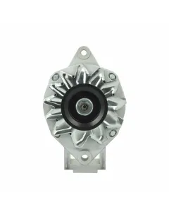 Alternator Thermoking 65A