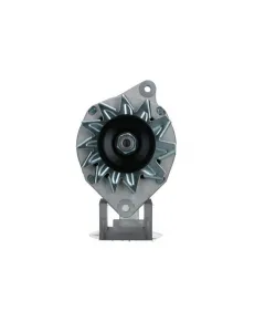 Alternator Peugeot 40A