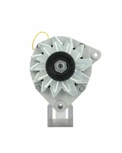 Alternator Renault 50A