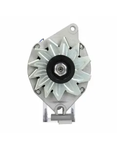 Alternator Citroën/Peugeot 55A