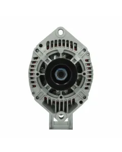 Alternator Renault 110A