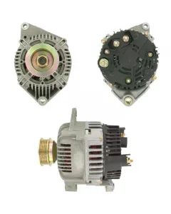 Alternator Renault 110A