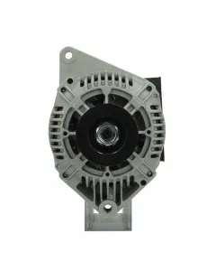 Alternator Renault 110A