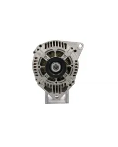 Alternador Pontiac 105A