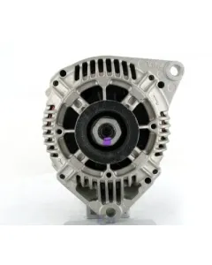 Alternator Pontiac 105A