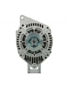 Alternator Renault 110A