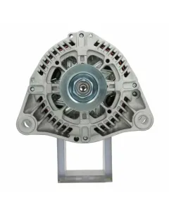 Alternator BMW 100A