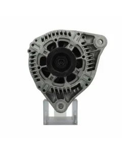 Alternator Bmw 100A