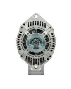 Alternator Renault 110A