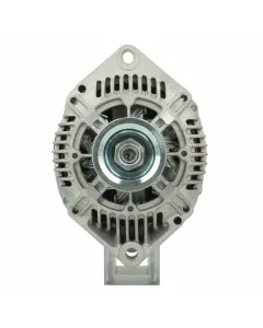 Alternator Renault 80A
