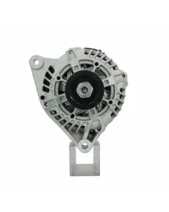 Alternator Citroën/Peugeot 97A