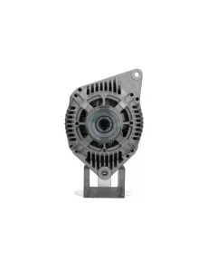 Alternator Renault 110A