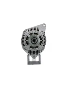 Alternator Renault 80A