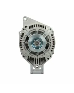 Alternator Renault 110A