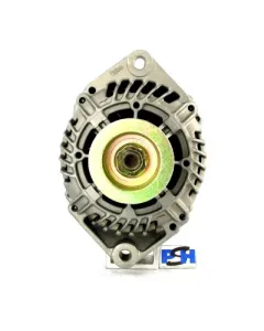 Alternator Renault 110A