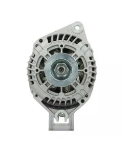 Alternator Citroën / Peugeot 90A