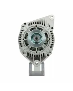 Alternator Renault 110A