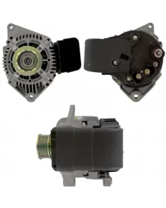 Alternator Renault 110A