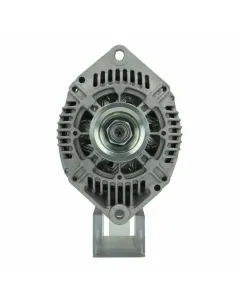 Alternator Renault 80A