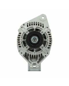 Alternator Citroën/Peugeot 95A