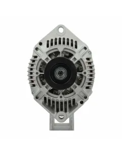 Alternator Fiat 110A