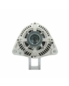 Alternator BMW 90A